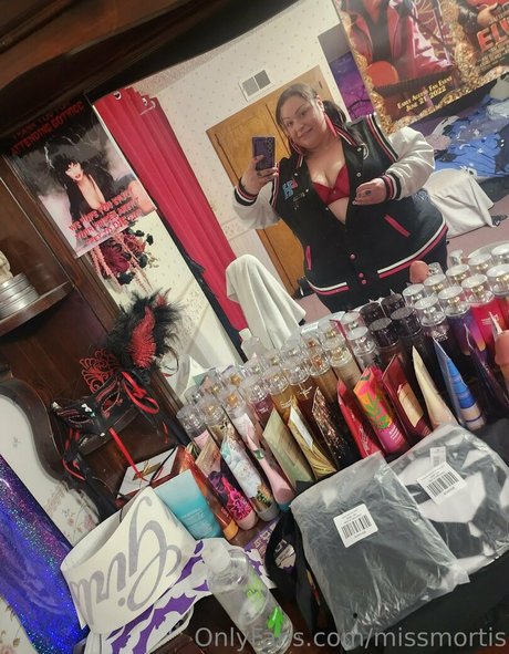 meaty pussy onlyfans free naked img