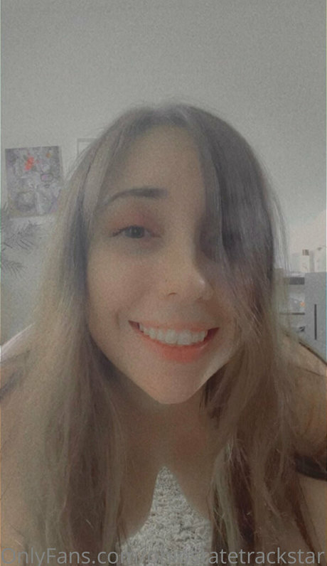 anal cum onlyfans pretty pics