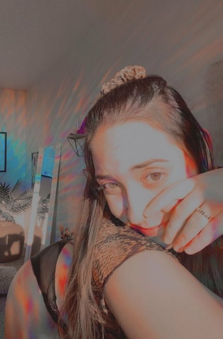 pregnant threesome onlyfans sexy galleries