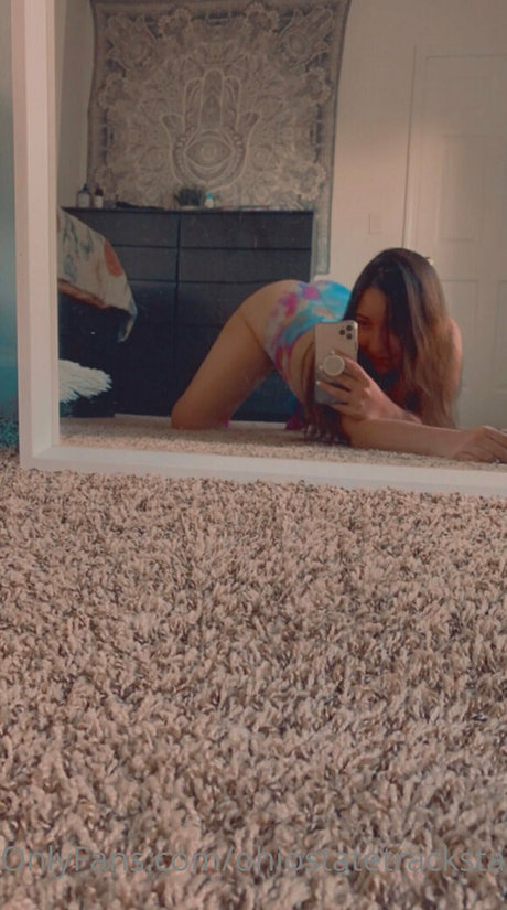 army milf onlyfans nudes pictures