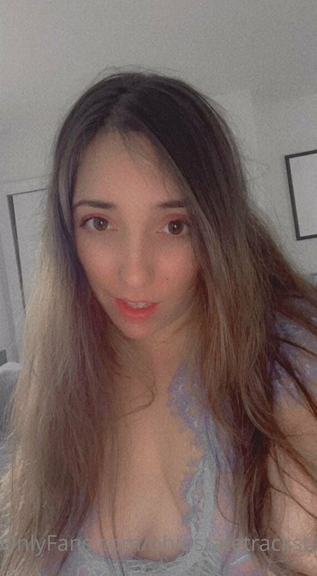 asian tattoo onlyfans sexy picture