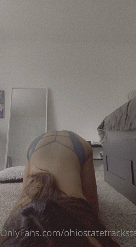 skinny ass onlyfans sexy pictures