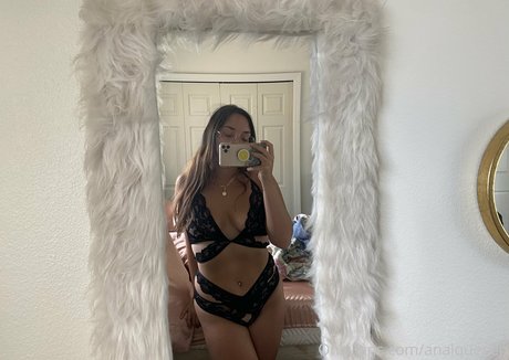 squirting onlyfans free images