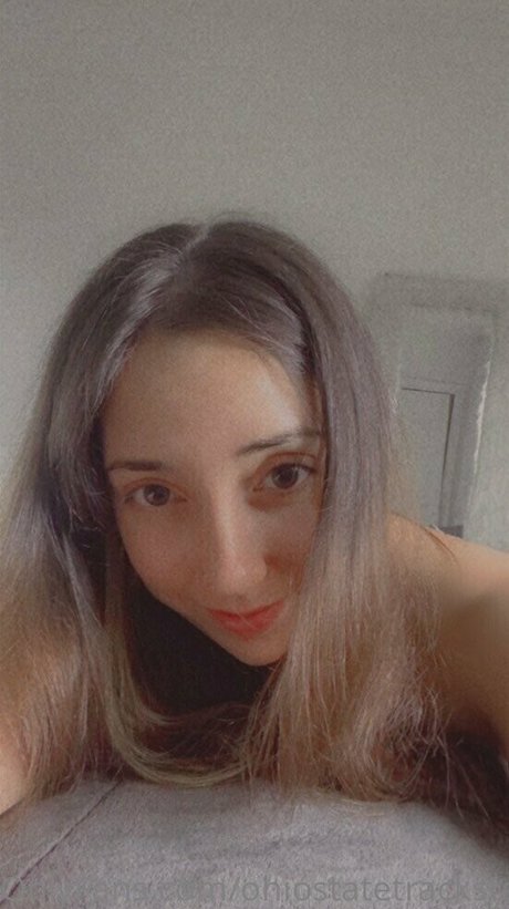 british blonde onlyfans beautiful xxx images