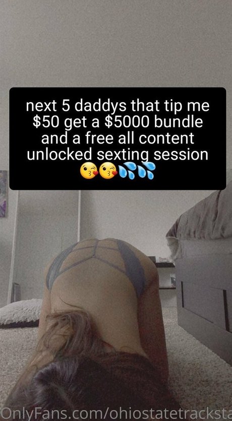 chubby latina onlyfans pretty pics