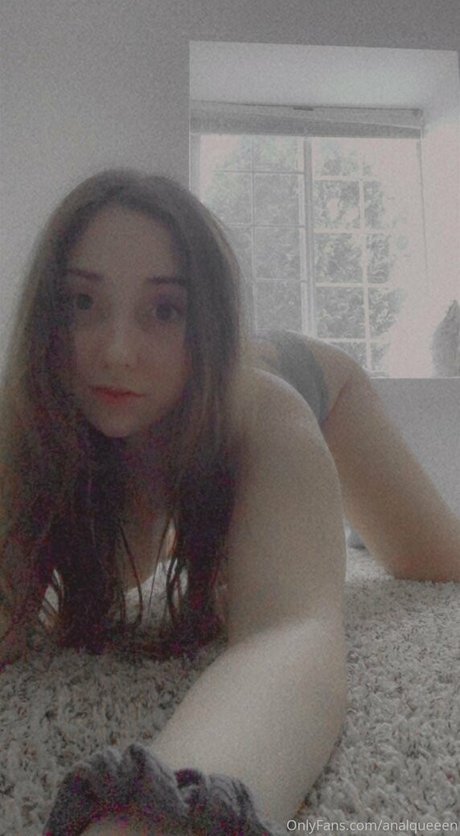 blowjob selfie onlyfans hot photos