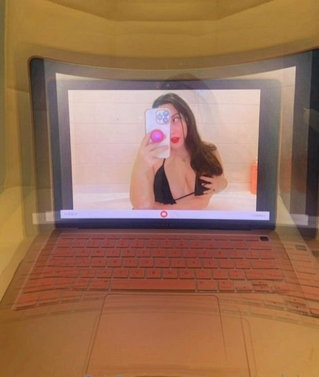 non nude onlyfans art porn photos