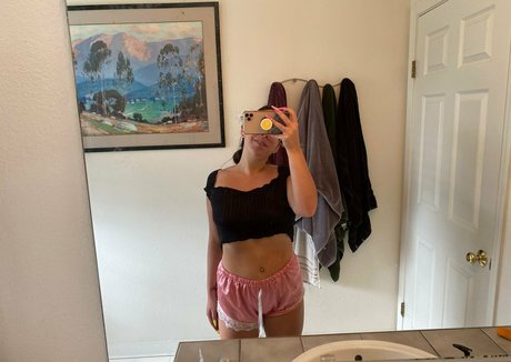 japanese blowjob onlyfans pretty img