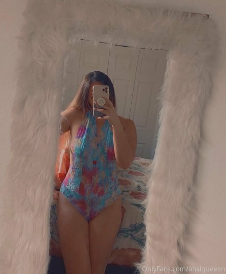 beautiful onlyfans hot porn archive