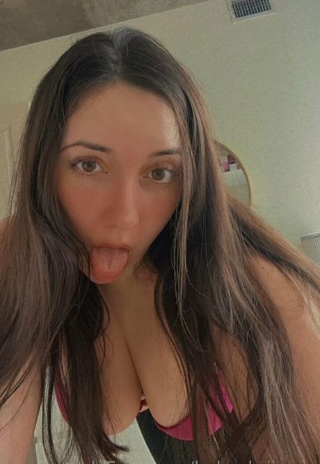 asmr onlyfans hot sexy images