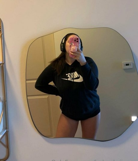 fucking onlyfans hot naked picture