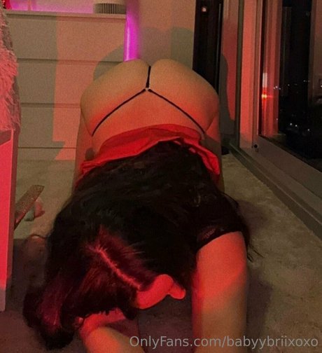 ukraine teen onlyfans free naked pictures