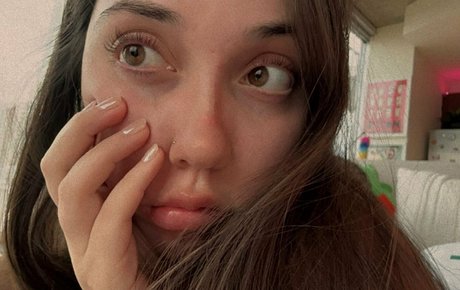 ukraine teen onlyfans sexy naked gallery