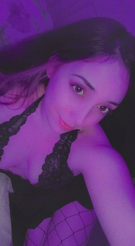 cheerleader onlyfans adult image