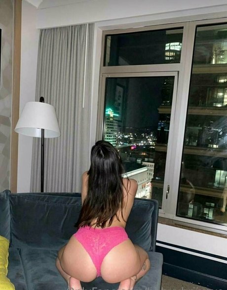 2024 top onlyfans sexy nude pictures