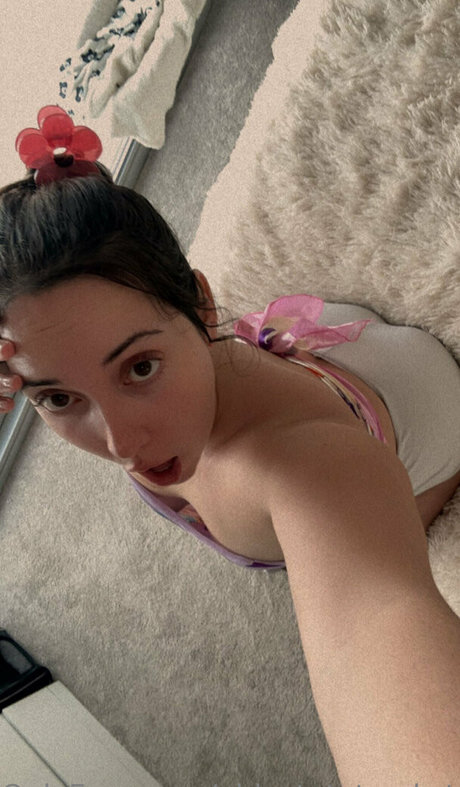 vip onlyfans pornos img