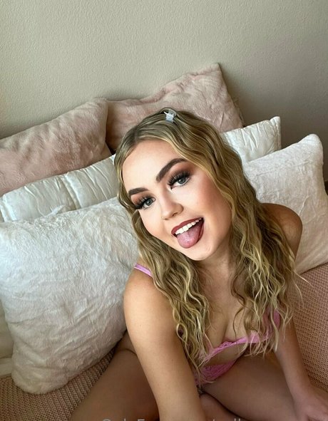 anal cum onlyfans sexy nude picture