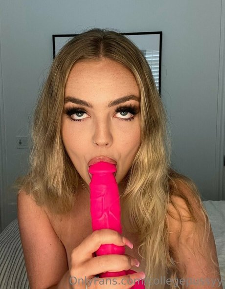 famous onlyfans nudes pic