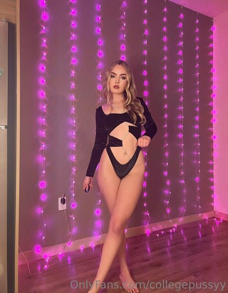 big tits mom onlyfans hot xxx archive