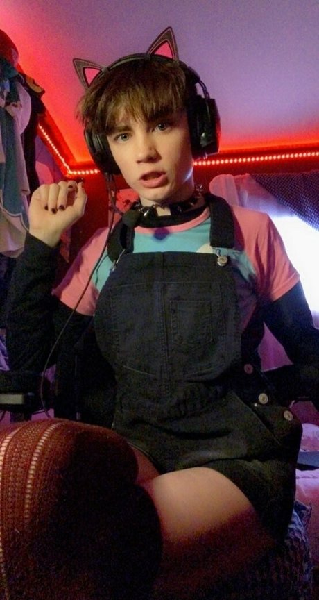 boixd beautiful pornstar picture