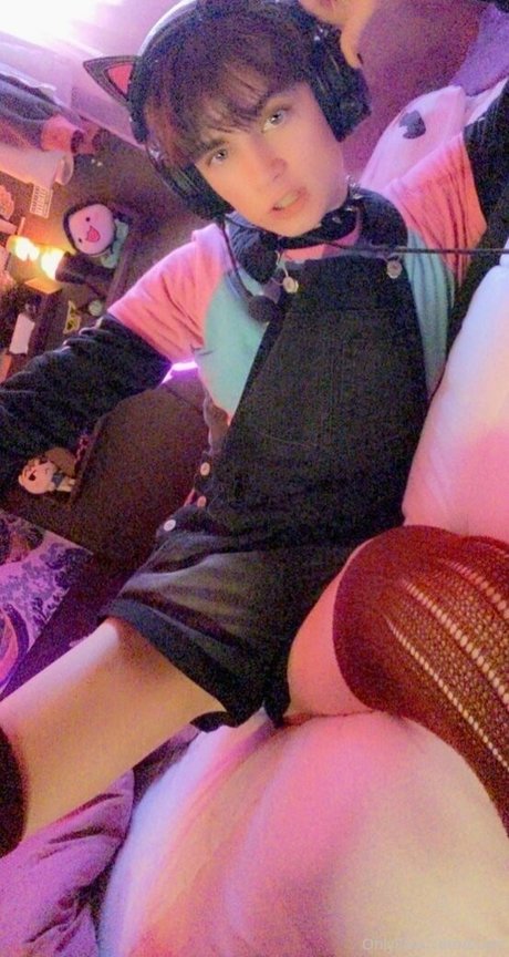 boixd pornstar sexy pic