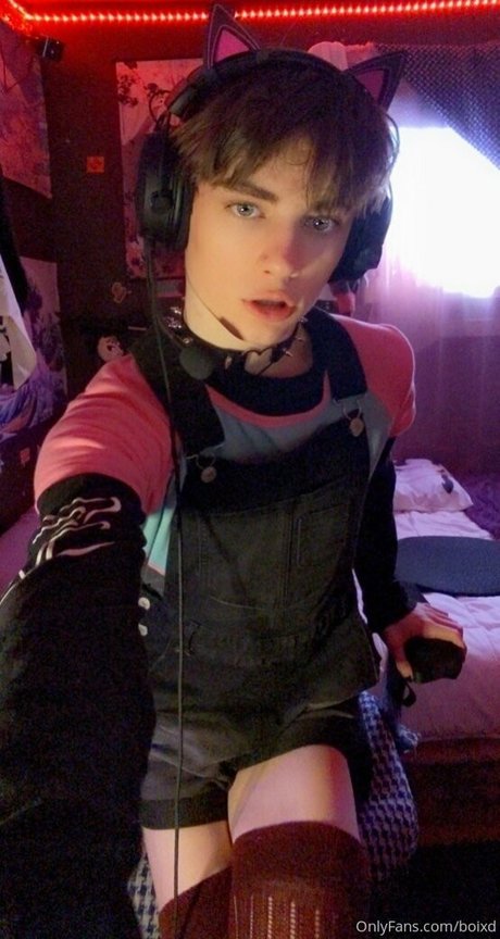 boixd hot pornstar photo