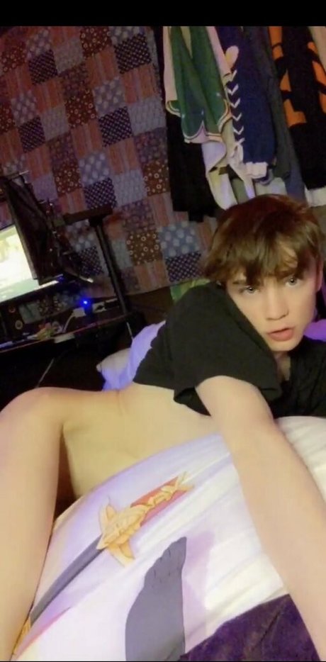 boixd exclusive model photos