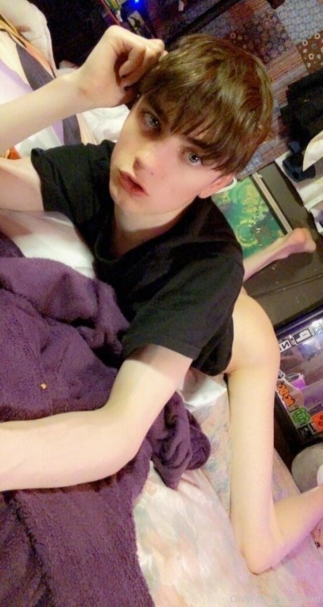 boixd star sex picture