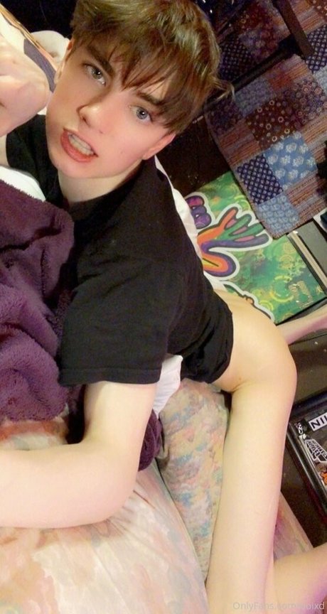 cum fetish onlyfans erotic gallery