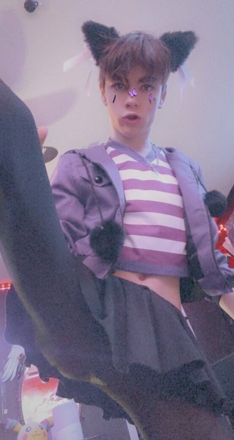 shemale fucks girl onlyfans beautiful pics