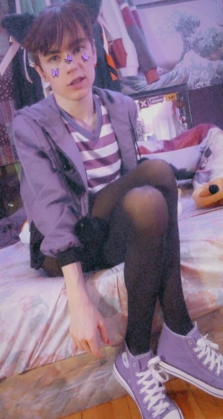 thick ass onlyfans hot nude pics