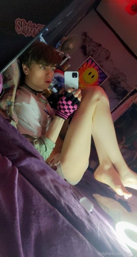 boixd star pornographic photo