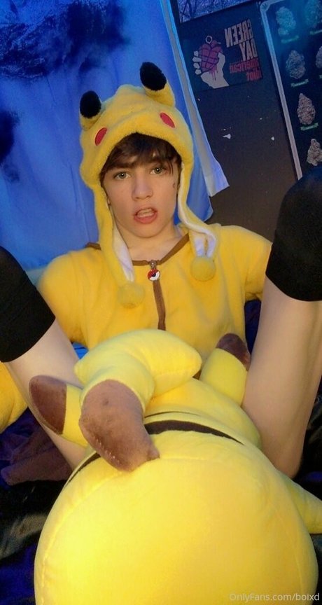 boixd model sex image