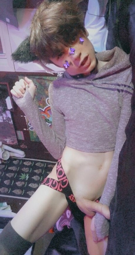 boixd high quality actress pic