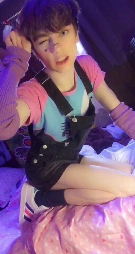 boixd pornstar sexy pictures