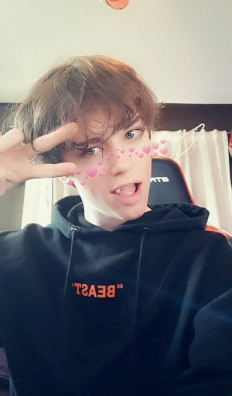 big tits and ass onlyfans erotic images