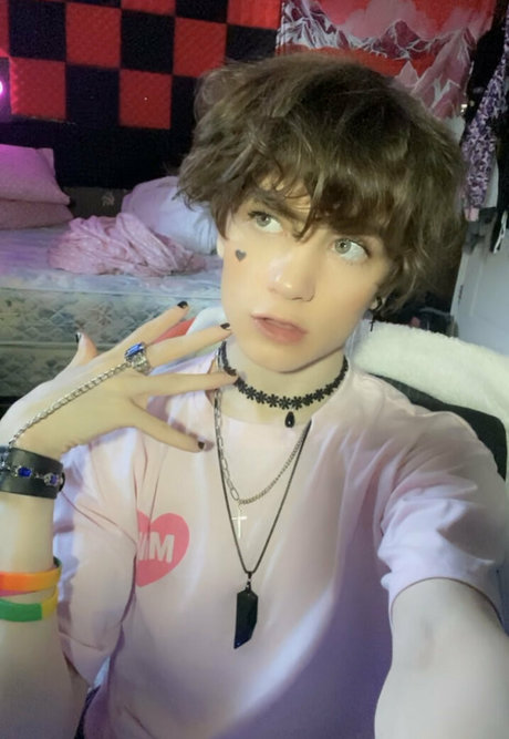 bbw gilf onlyfans xxx archive