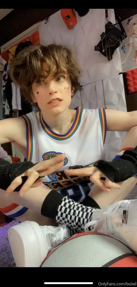 feet free onlyfans free sexy image