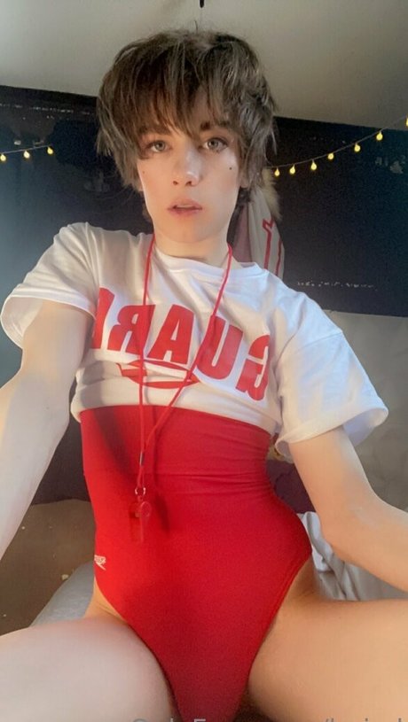 boixd high quality model pics