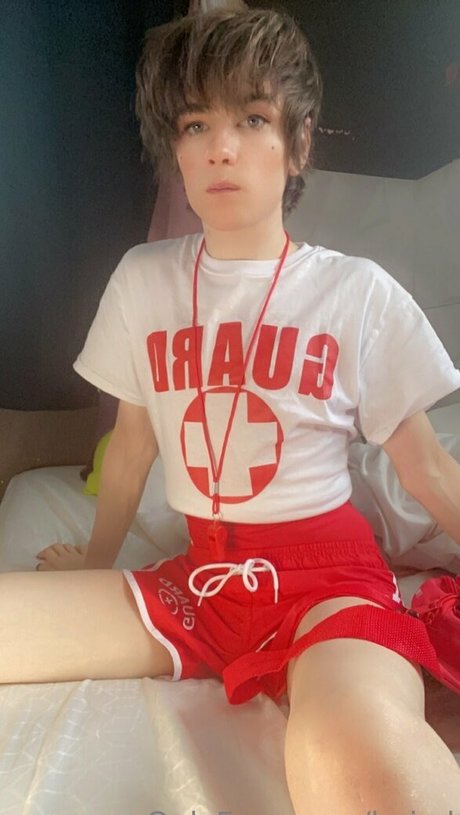 interracial onlyfans best picture