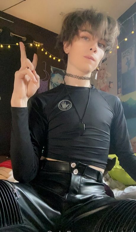 pretty pussy onlyfans art nude pictures