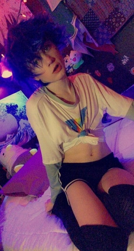 mom fuck onlyfans sexy nude pic