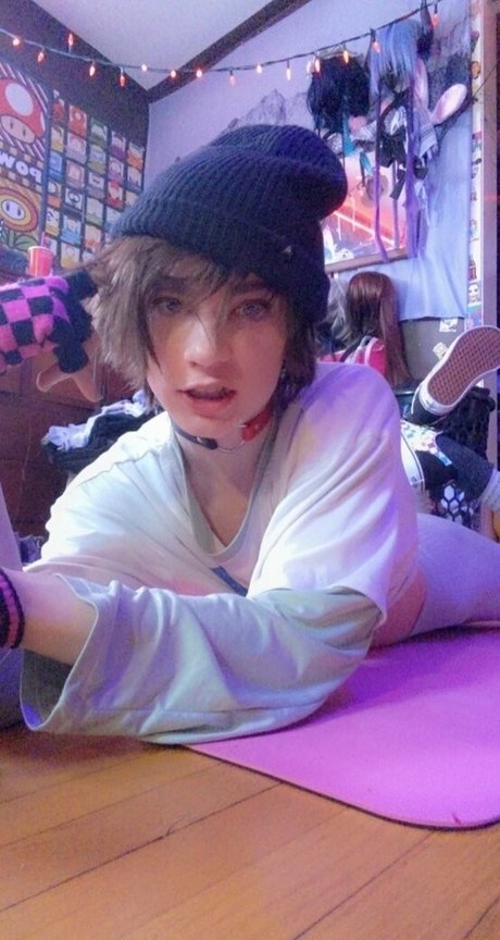 midget nude onlyfans perfect picture