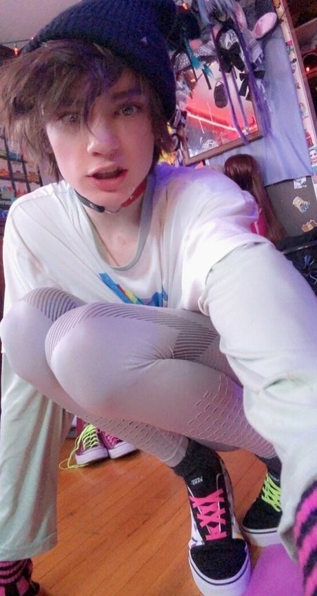 public onlyfans free pic