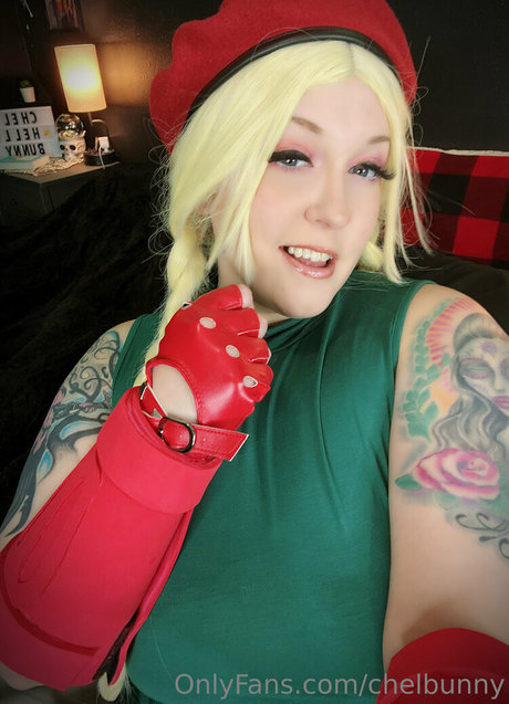 hairy armpits onlyfans hot naked pictures