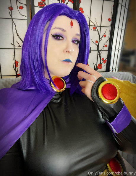 trans free onlyfans best photos