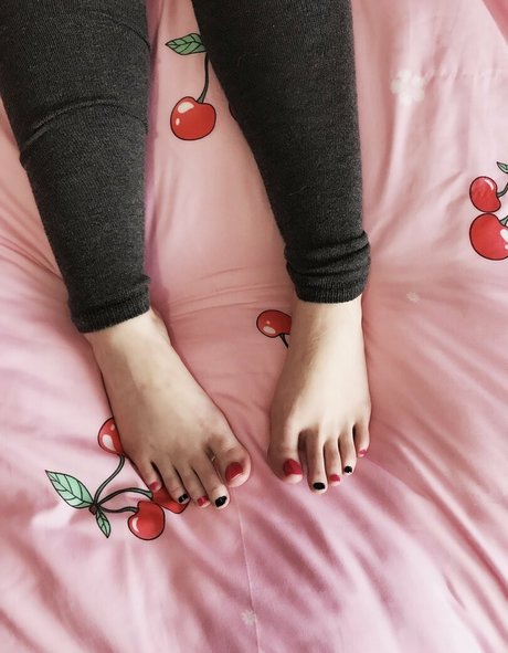 bbc teen onlyfans pornographic gallery