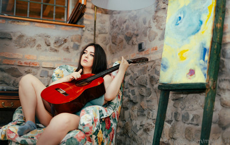 asian tattoo onlyfans nudes gallery