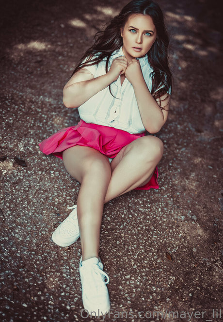 shemale fucks girl onlyfans free sexy photos