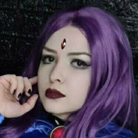 reeikoo99 naked star gallery